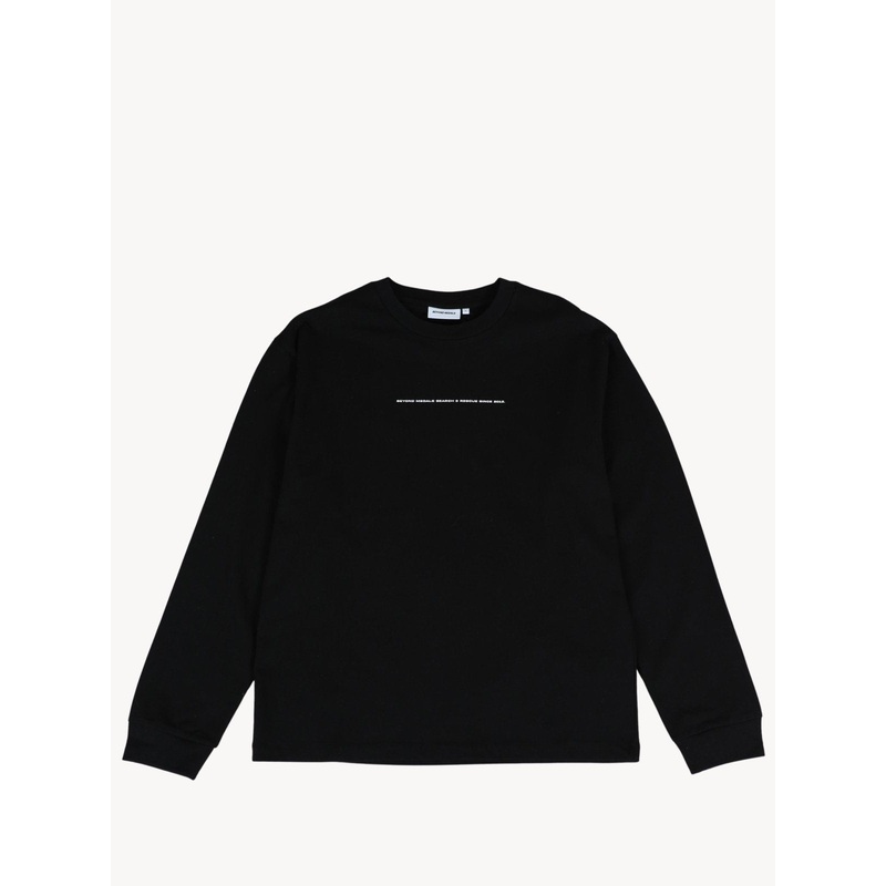 Beyond Medals Boywatch Long Sleeve