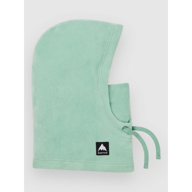 Burke Hood–soft sage