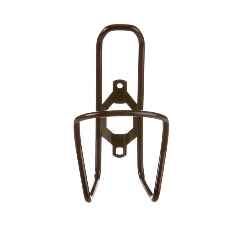 EVO Castaic Bottle Cage