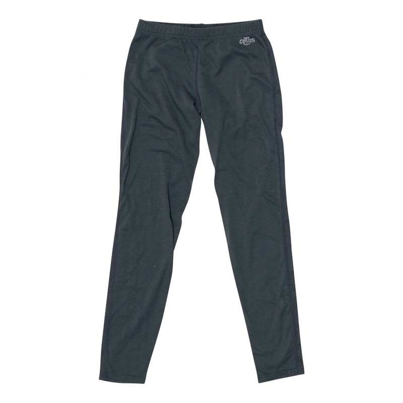Hot Chillys Midweight Bottom – Kids’