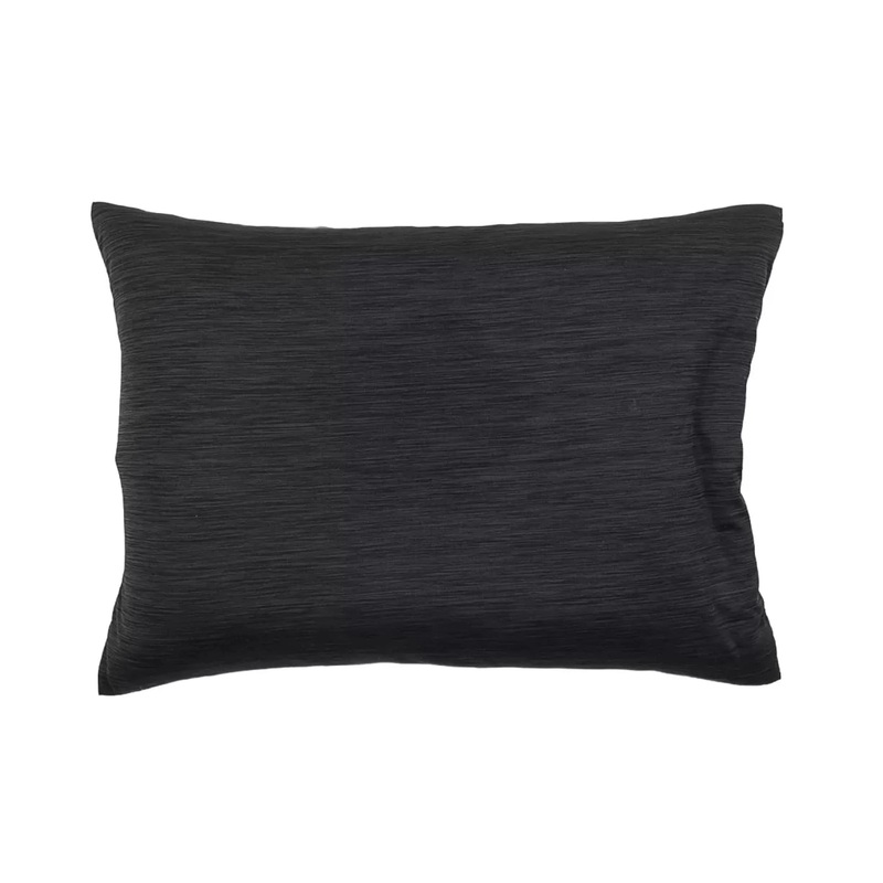Nemo Fillo Elite Pillow