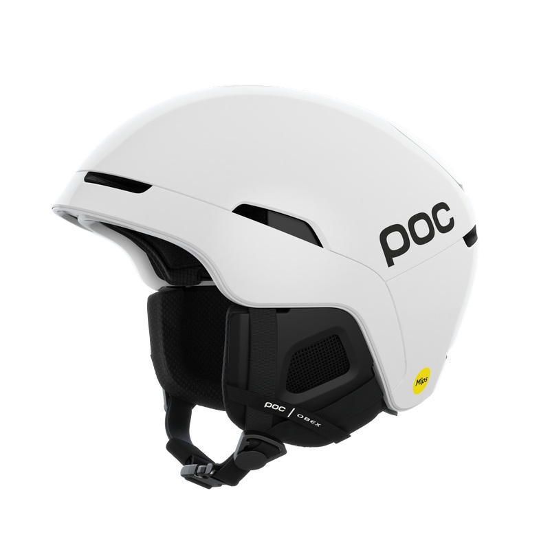POC Obex MIPS Helmet 2025