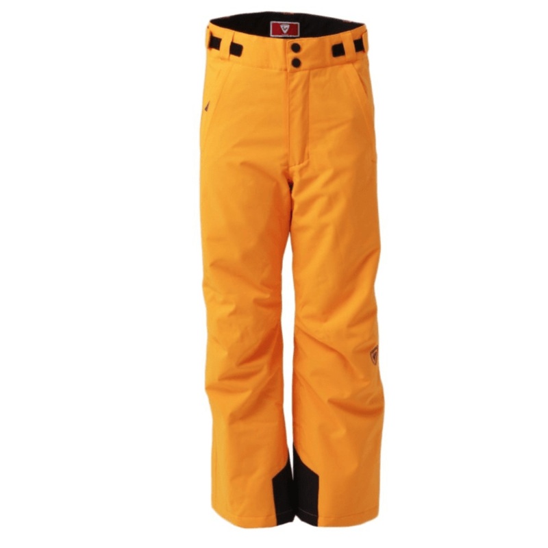 Rossignol Kids’ Ski Pants