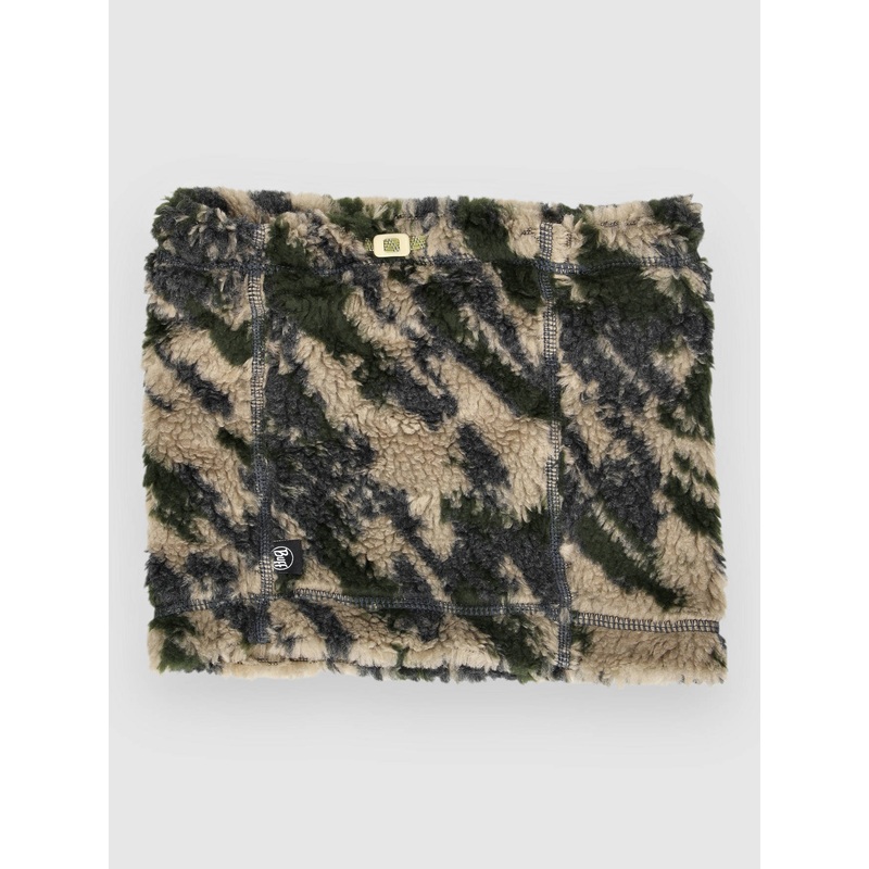 Switch Polar Tube–citronella