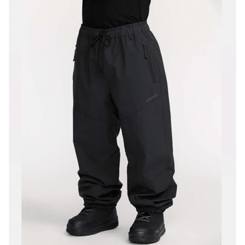 Volcom Men’s Slashslapper Pants