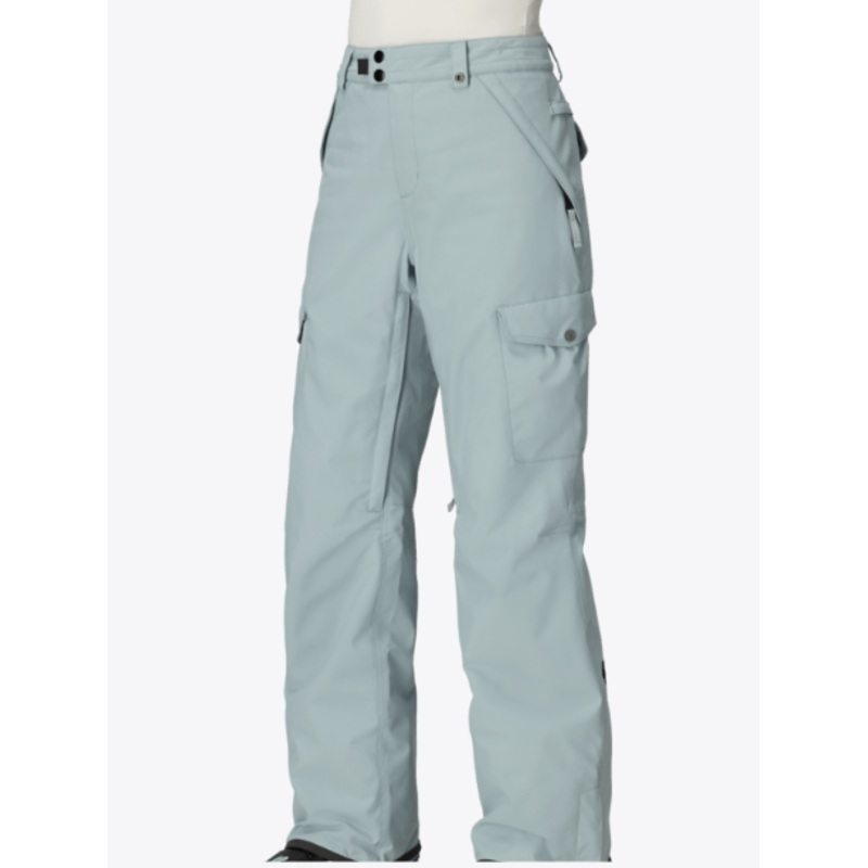 686 Women’s Aura Insulated Cargo Pant