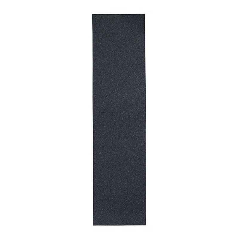 BLACK GRIP TAPE 9 X 34