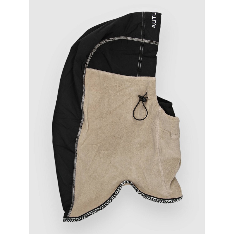 Hi Tek Hood–natural