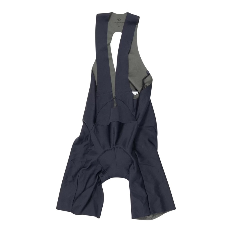 Pearl Izumi 2019 Pro Bib Short – Men’s