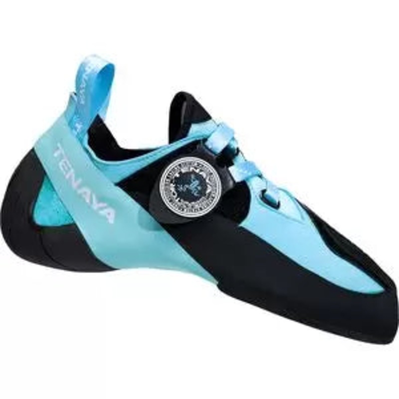 Tenaya Indalo Climbing Shoe