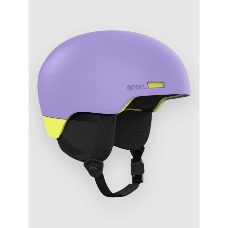 Windham Wavecel Helmet–hyper lilac