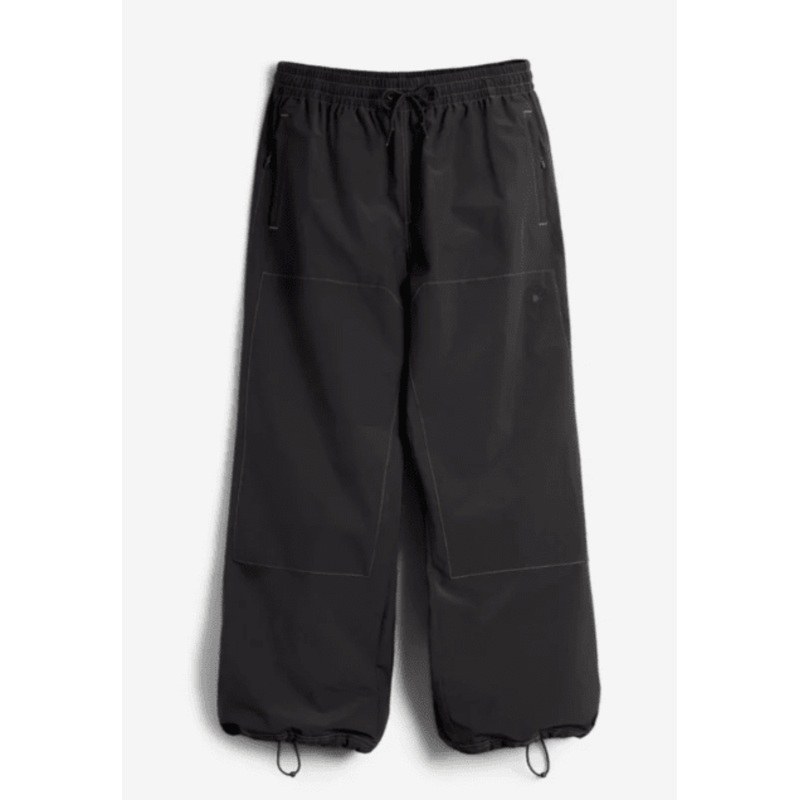 autumn Men’s Service Pants
