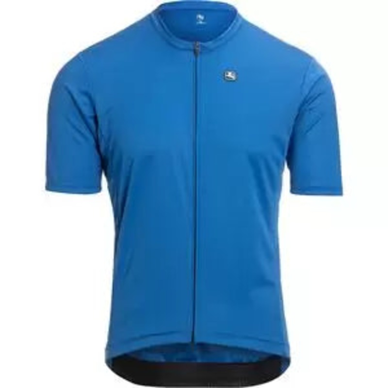 GIORDANA Fusion Jersey