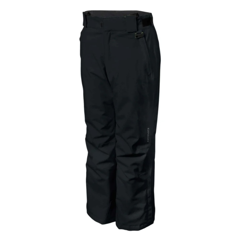 Karbon Stinger Insulated Kid’s Pant – (K5727)