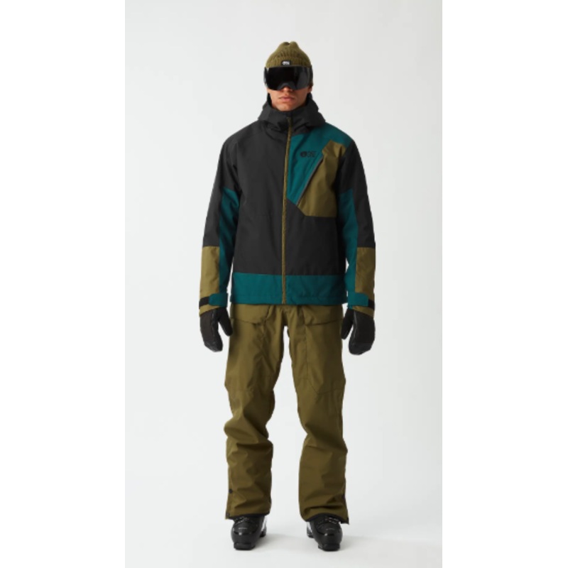 Picture Men’s Nitric Jacket