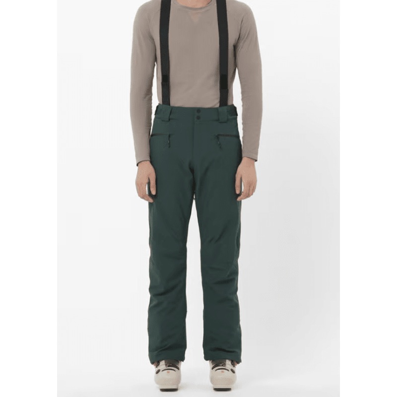 Salomon Men’s Edge Pant