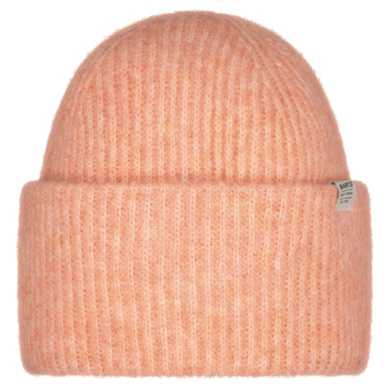 Barts Kylar Beanie – Apricot