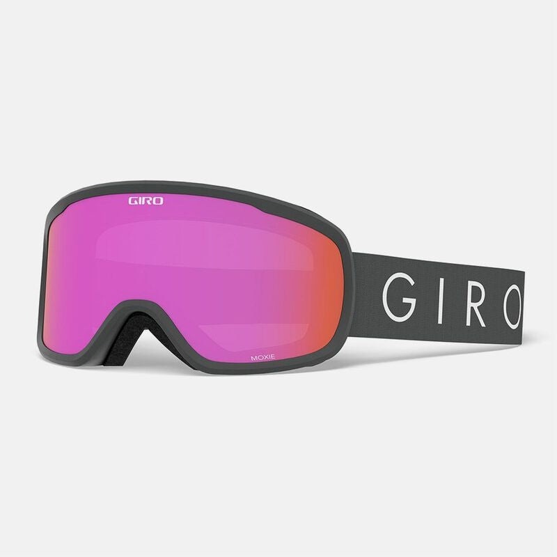 Giro Moxie Goggles 2021