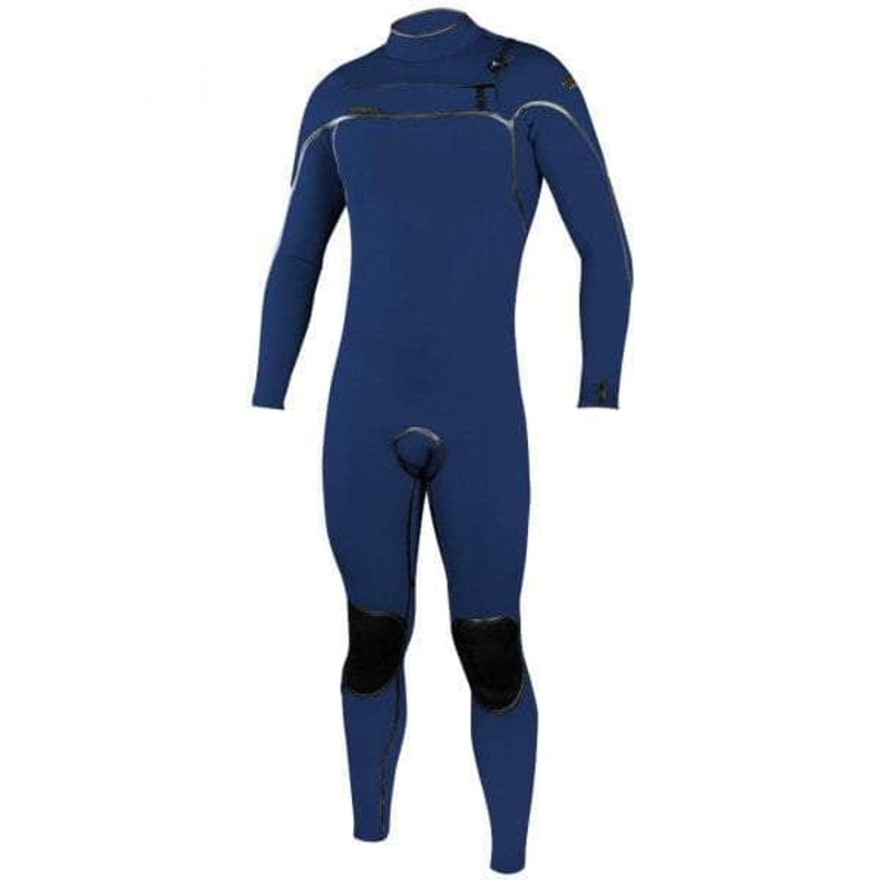 O’Neill Psycho one 3/2 Men’s Wetsuit