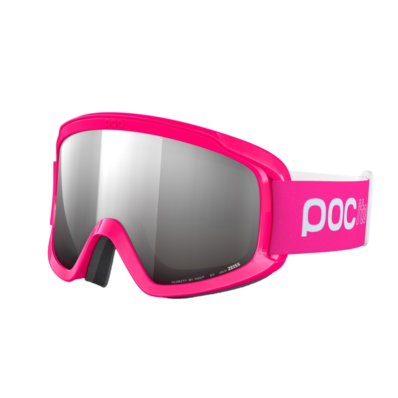 POC POCito Opsin Goggle 2026