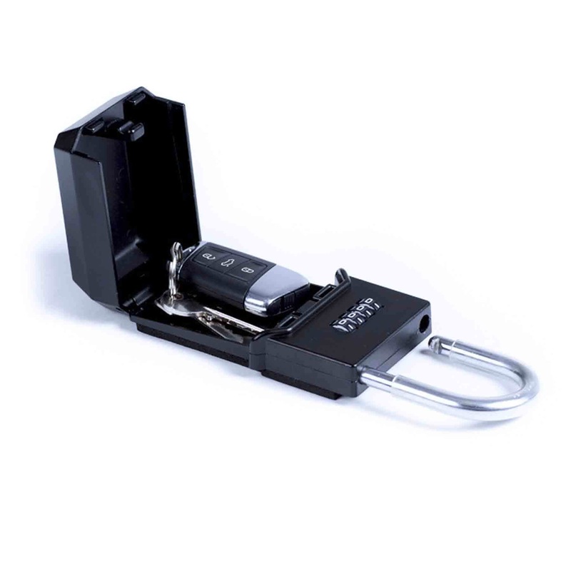 Surflogic Key Lock Standard