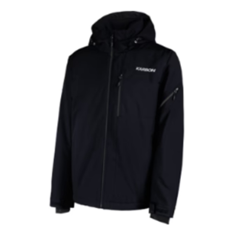 KARBON MENS NEUTRON JACKET (K4303)