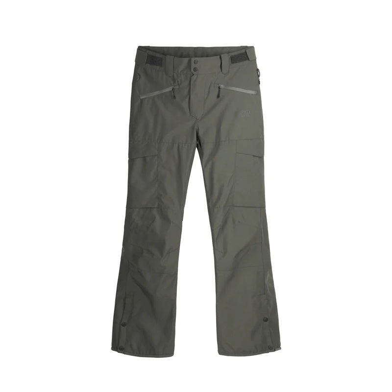 Picture Men’s Object Pants