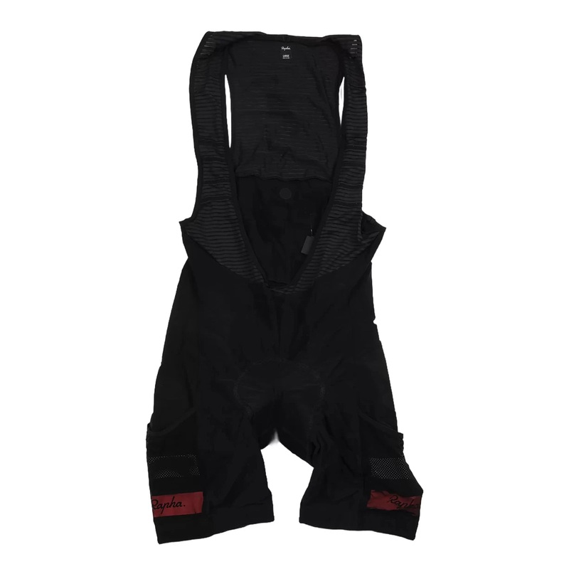 Rapha Cargo Bike Shorts – Women’s