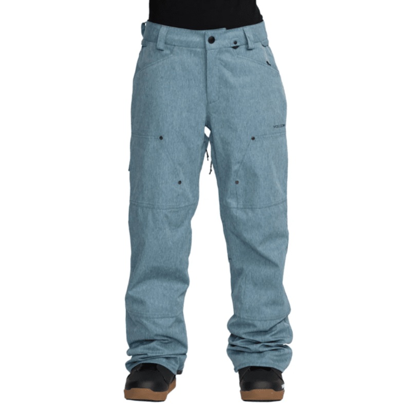 Volcom Women’s Pollock Pants