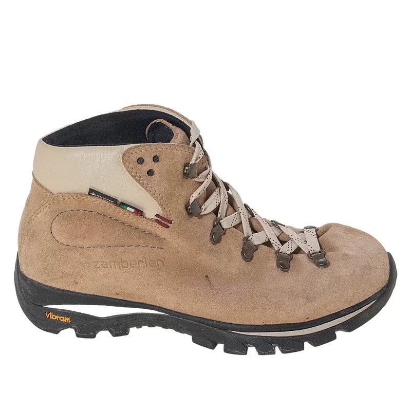 Zamberlan Frida GTX – Women’s