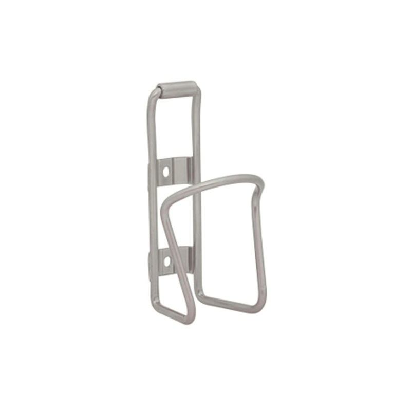 Blackburn Mountain Bottle Cage