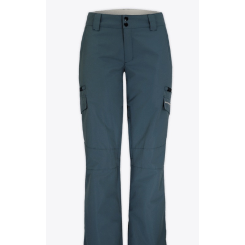 Boulder Gear Slope Cargo Pant