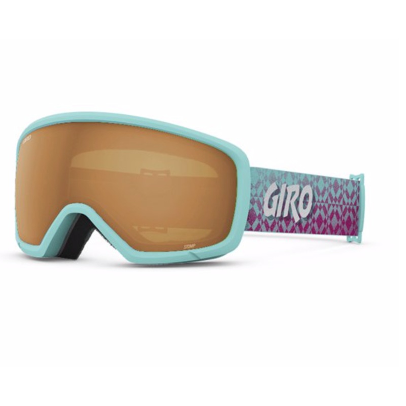 GIRO Stomp Goggle
