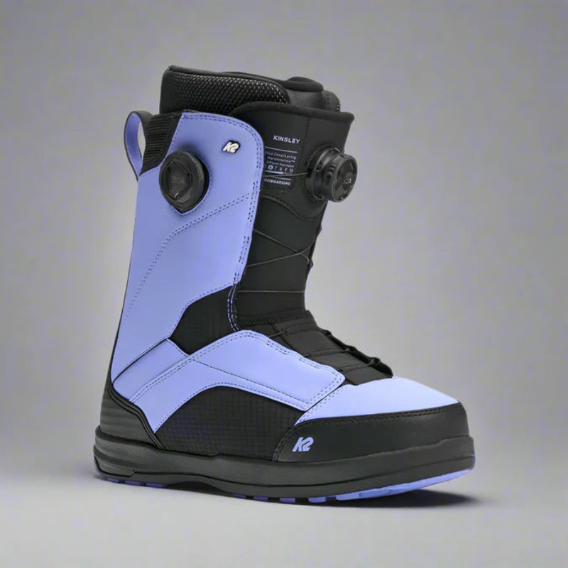 K2 Kinsley Snowboard Women’s Boots 2026