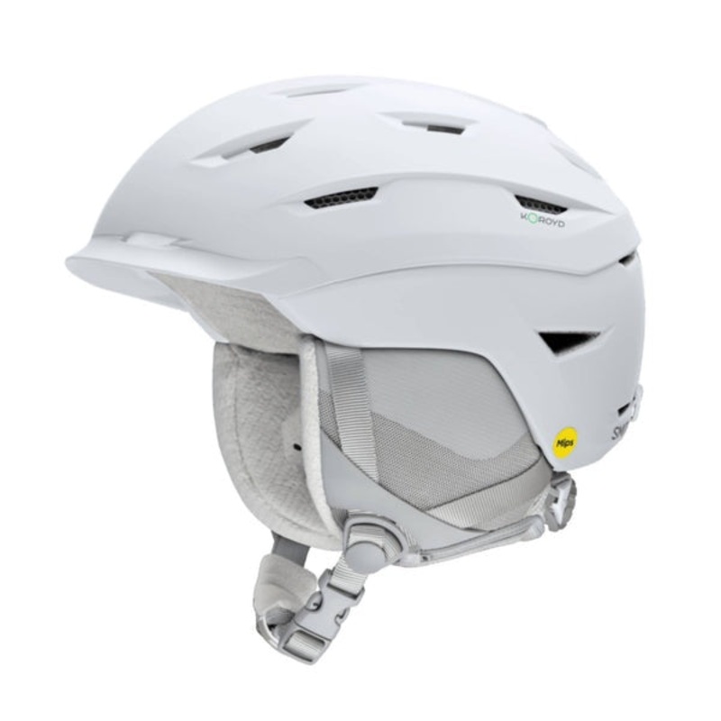 Smith Liberty MIPS Helmet 2026