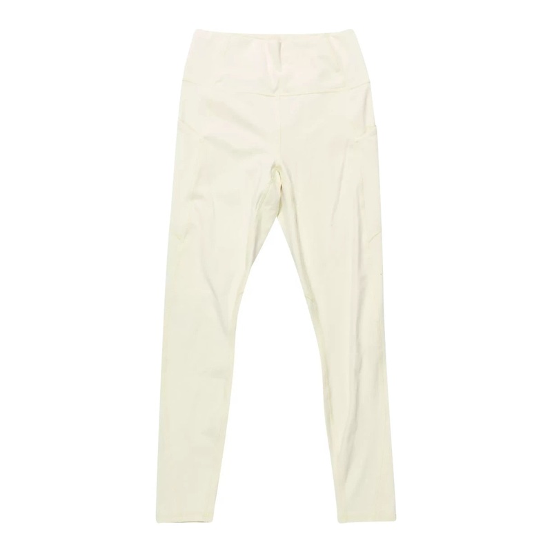 Fabletics PureLuxe Leggings – Women’s