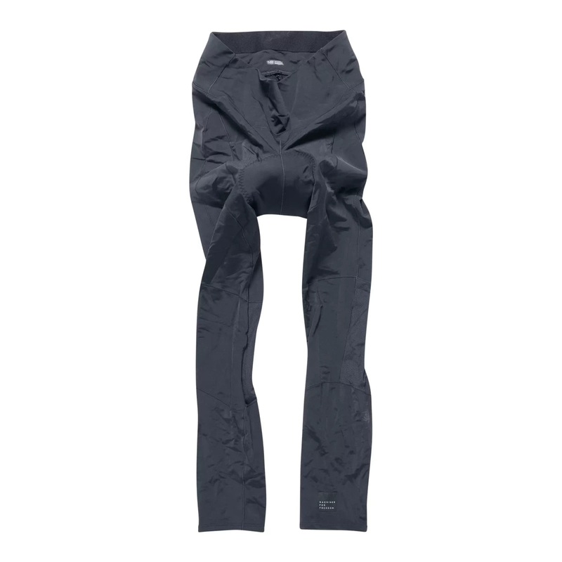 MFF Essential Cycling Legging – Women’s