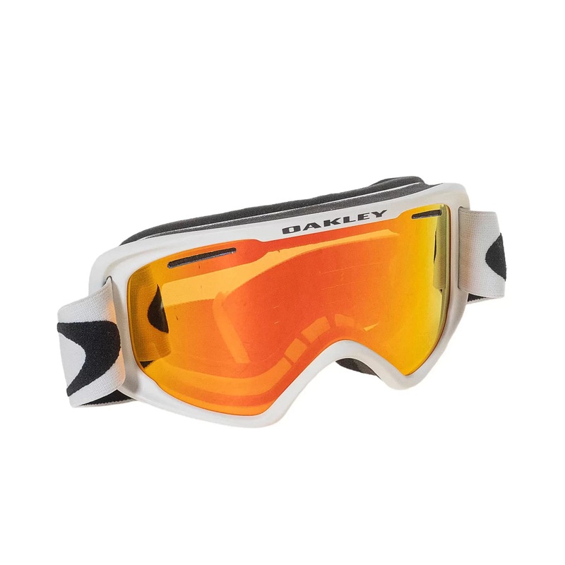 Oakley Snow Goggles