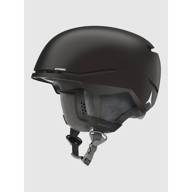 Four Amid Helmet–black