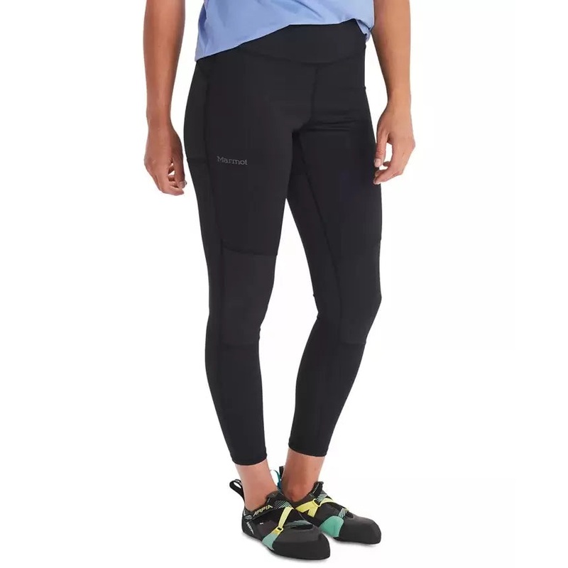 Marmot Rock Haven Hybrid Tight