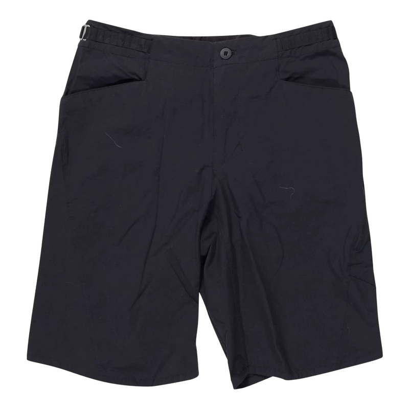 Patagonia Dirt Craft Bike Shorts