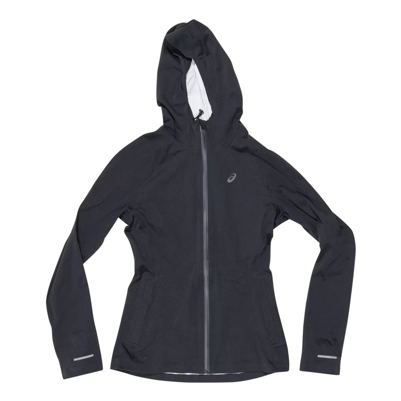 Asics Winter Accelerate Jacket – Women’s