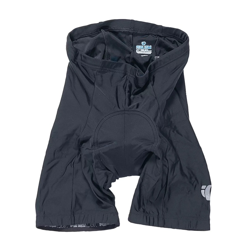 Pearl Izumi Quest Short  – Men’s