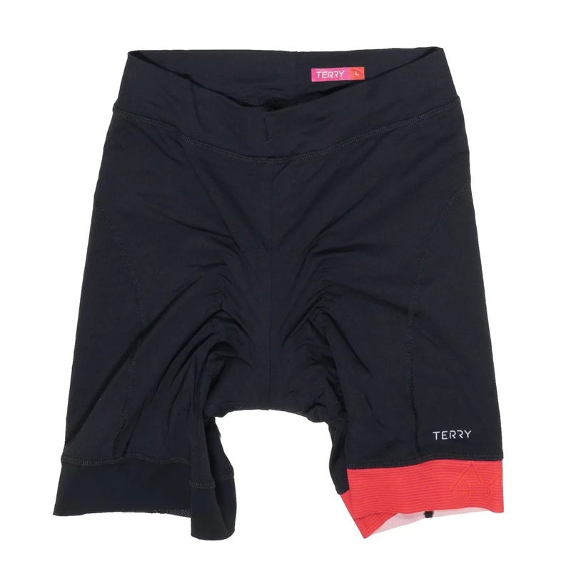 Terry Bicycles Padded Cycling Shorts – Women’s