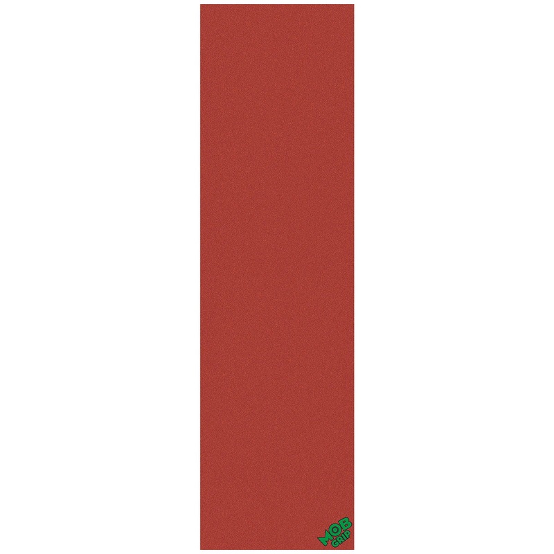 Colour Sheet Griptape – Red