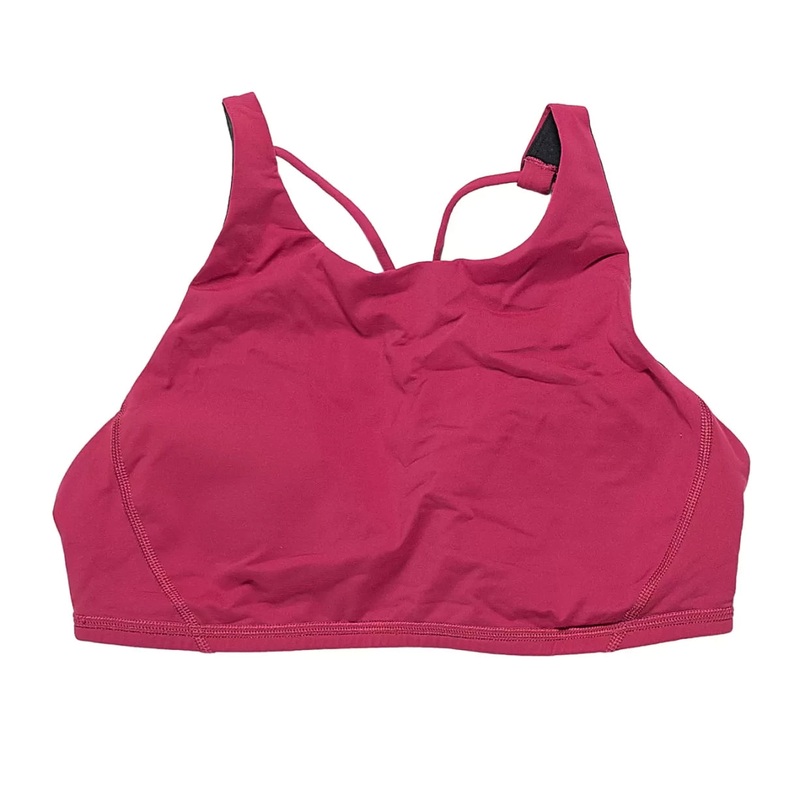 Lululemon Free To Be Sports Bra – Women’s