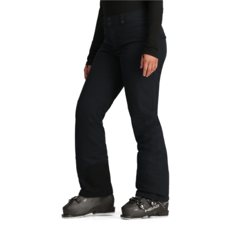 Obermeyer Women’s Malta Pants