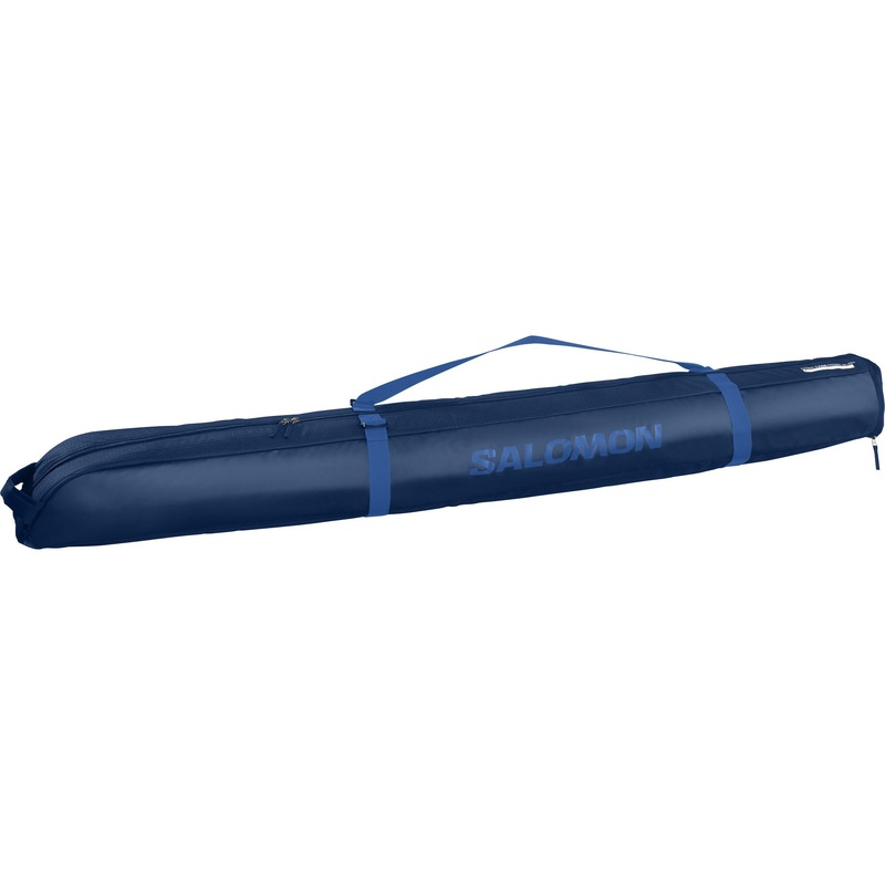 Salomon Extend 1 Pair Padded Ski Bag 2026