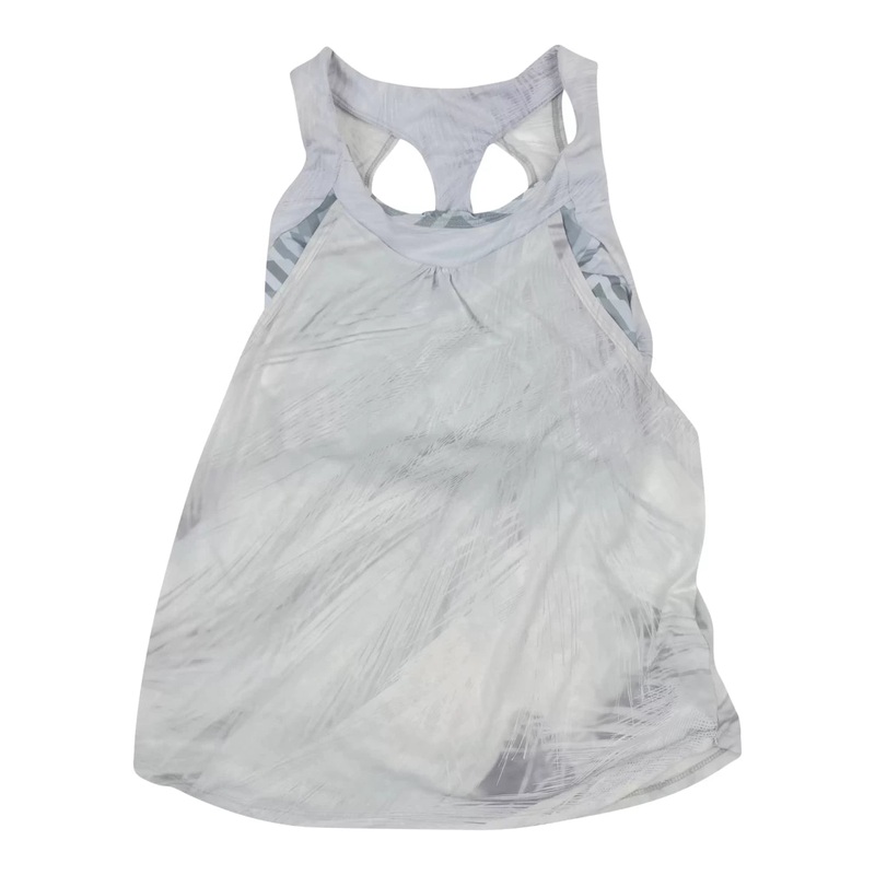 Shebeest Ripple Entwine Tank – Women’s