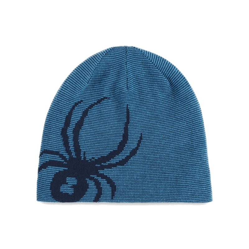 Spyder Reversible Innsbruck Hat